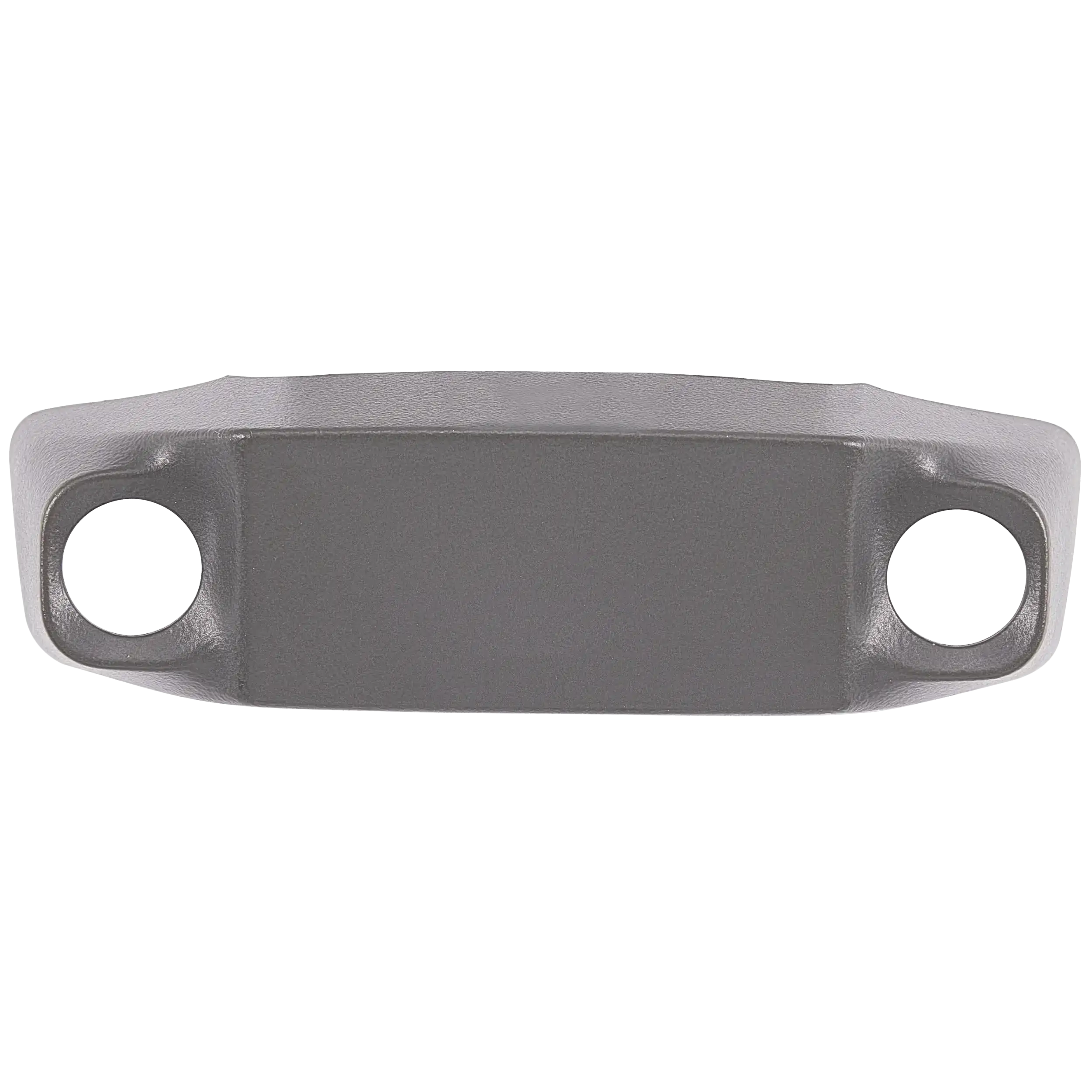 Front Sensor Cover für DJI Mavic 2 (gebrauchter OEM-Ausbau, Qualität A)