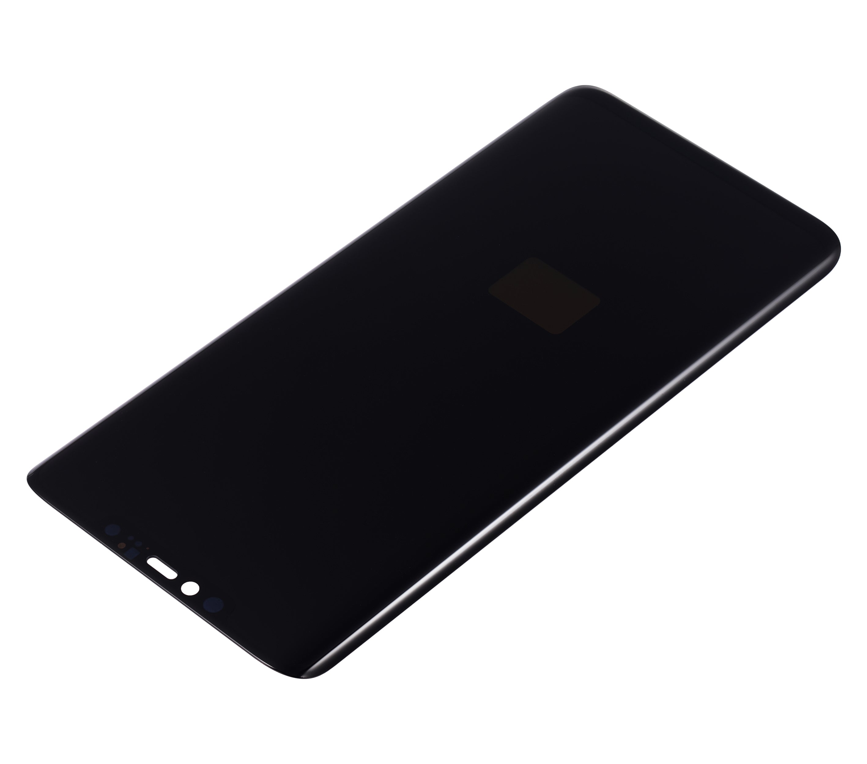 OLED-Display ohne Rahmen für Huawei Mate 20 Pro (Refurbished) (Alle Farben)
