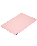 Complete LCD-Display für MacBook 12" A1534 (2015-2017) (gebrauchter OEM-Ausbau, Qualität A) (Rose Gold)