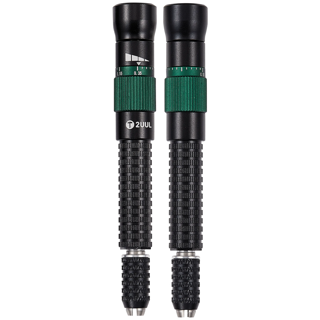 SD20 KaKa Torque Screwdriver Set (2UUL)