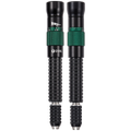 SD20 KaKa Torque Screwdriver Set (2UUL)