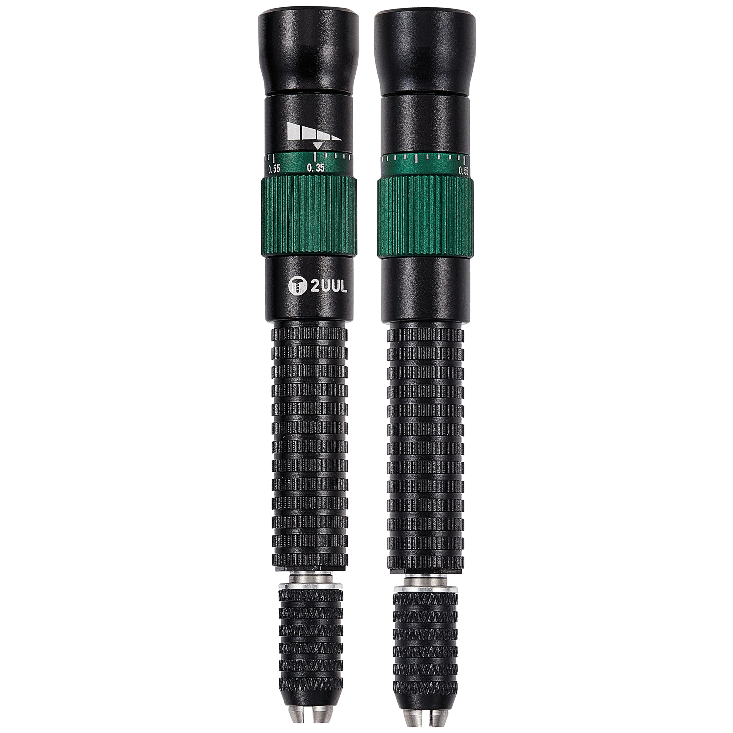SD20 KaKa Torque Screwdriver Set (2UUL)