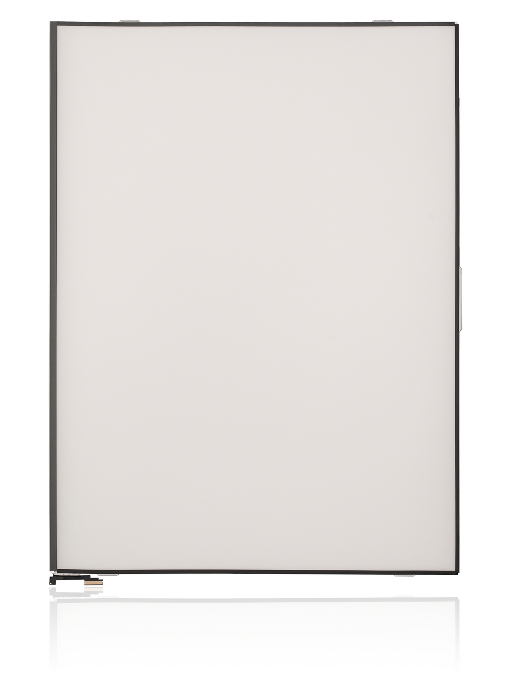 Backlight Only für iPad Pro 12.9" 3rd Gen (2018) / iPad 12.9" 4th Gen (2020)