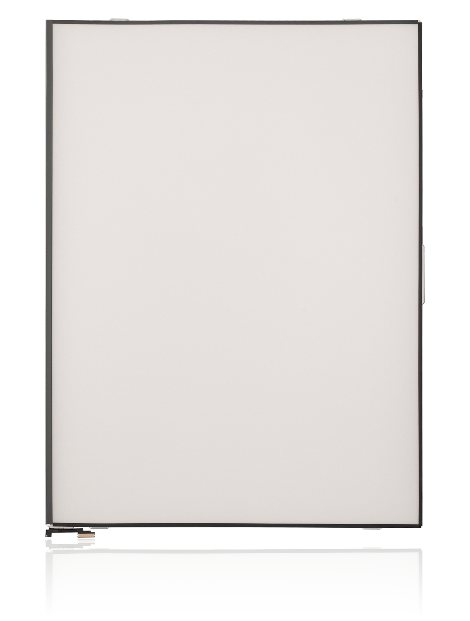 Backlight Only für iPad Pro 12.9" 3rd Gen (2018) / iPad 12.9" 4th Gen (2020)