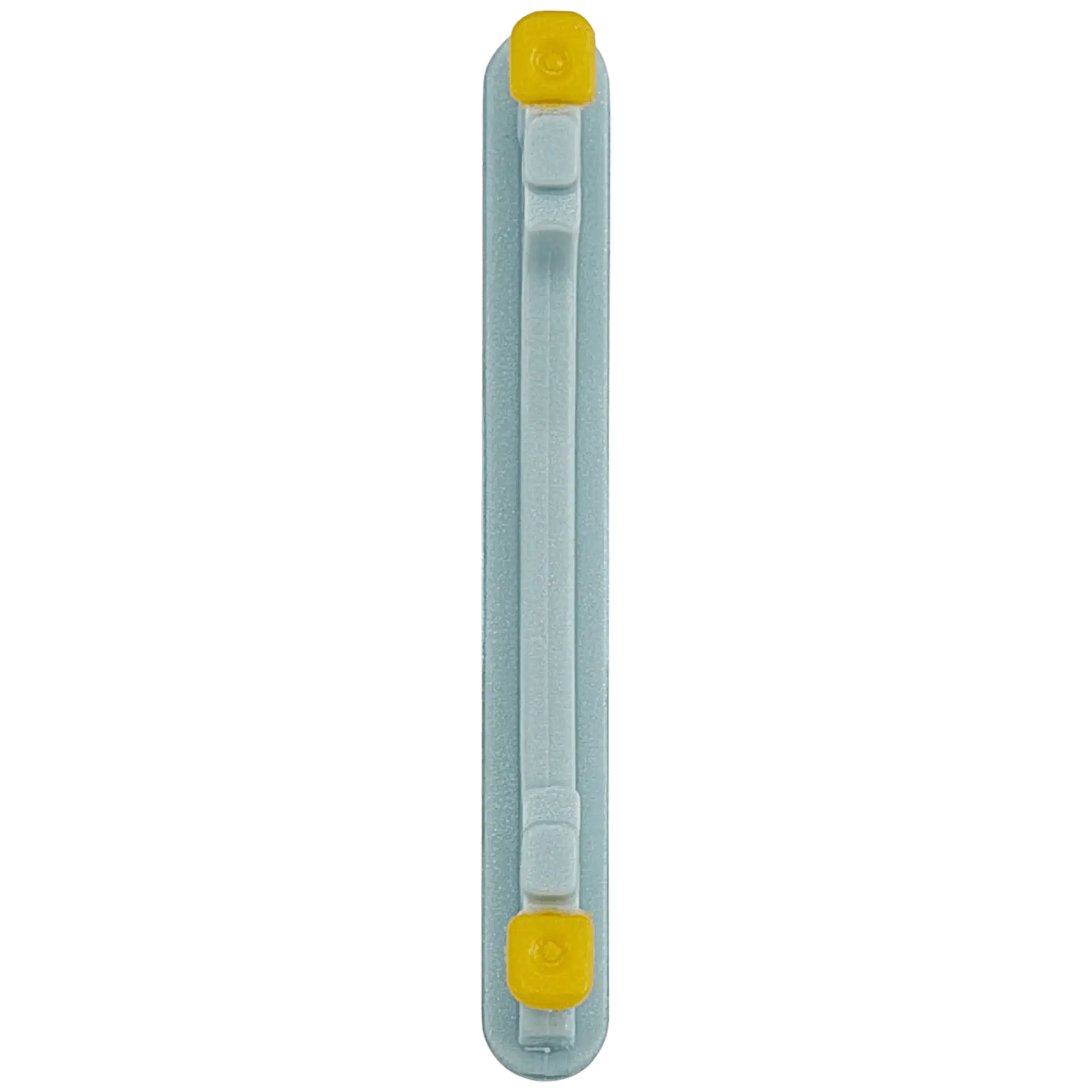 Hard Buttons (Power / Volume) für Samsung Galaxy A26 5G (A266 / 2025) (Mint)