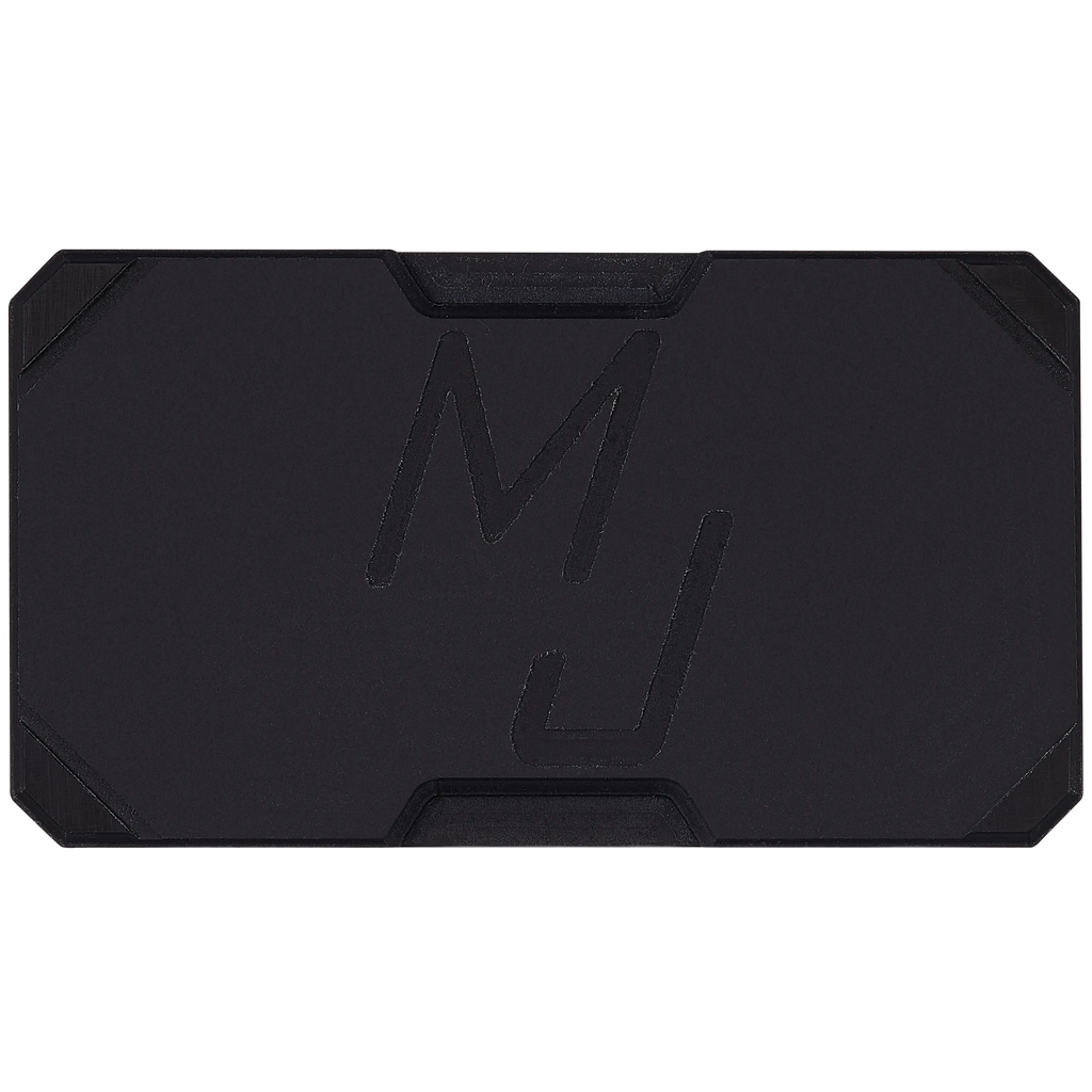 Z20MAX 30in1 Mittelschicht Planting Tin Platform Kit für iPhone 11-17 Series (MiJing)