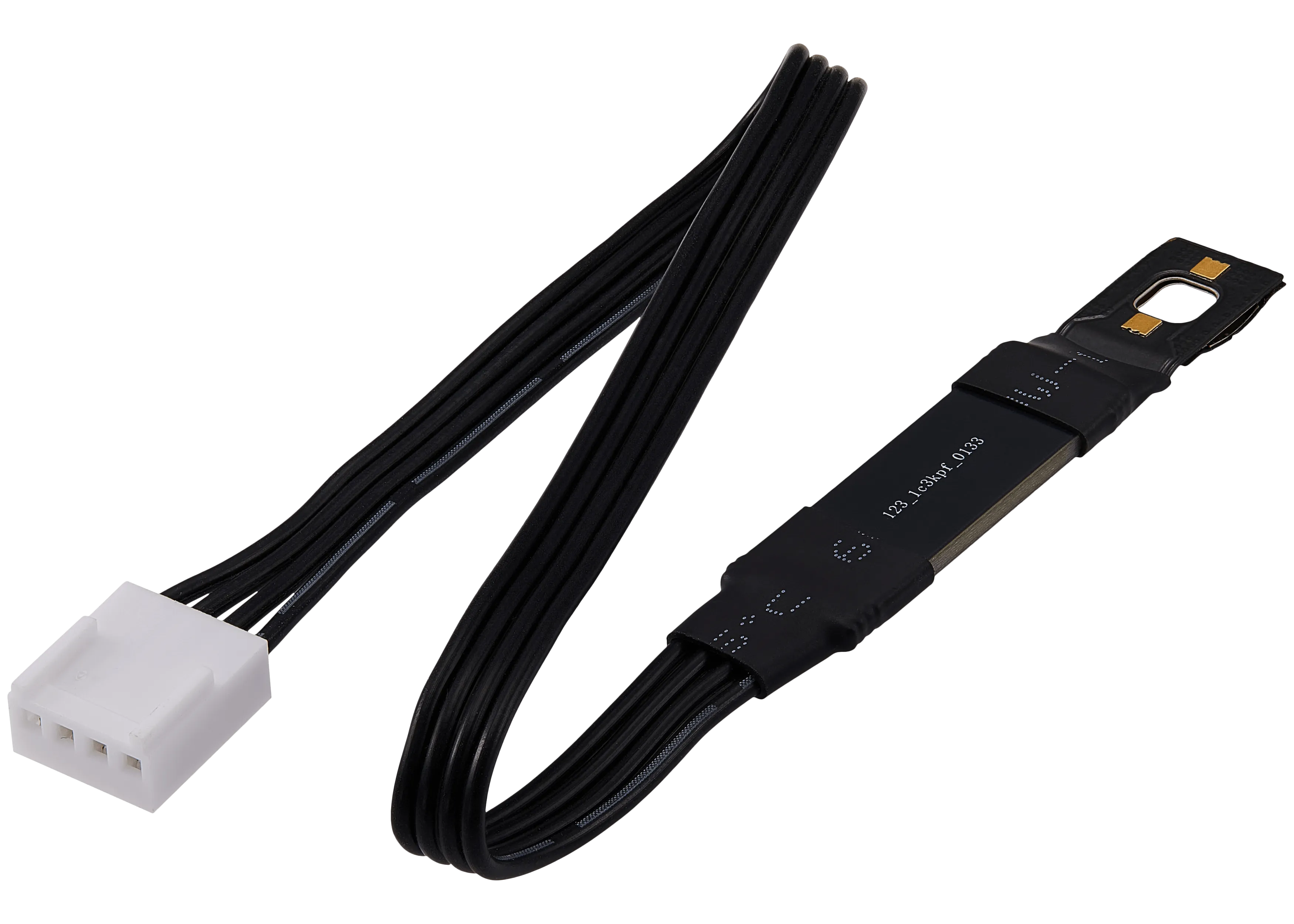 Akku Reconditioner Extension Cable für MacBook Pro 13" (A1706 / A1989 / A2251) / Pro 14" (A2442 / A2779 / A2918) / Pro 15" (A1707 / A1990) / Pro 16" A2141 (2016-2023) (Model 1) (Akku Reconditioners)