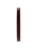 Thermal Heat Shield Tape (8MM x 25M) (SSGP)