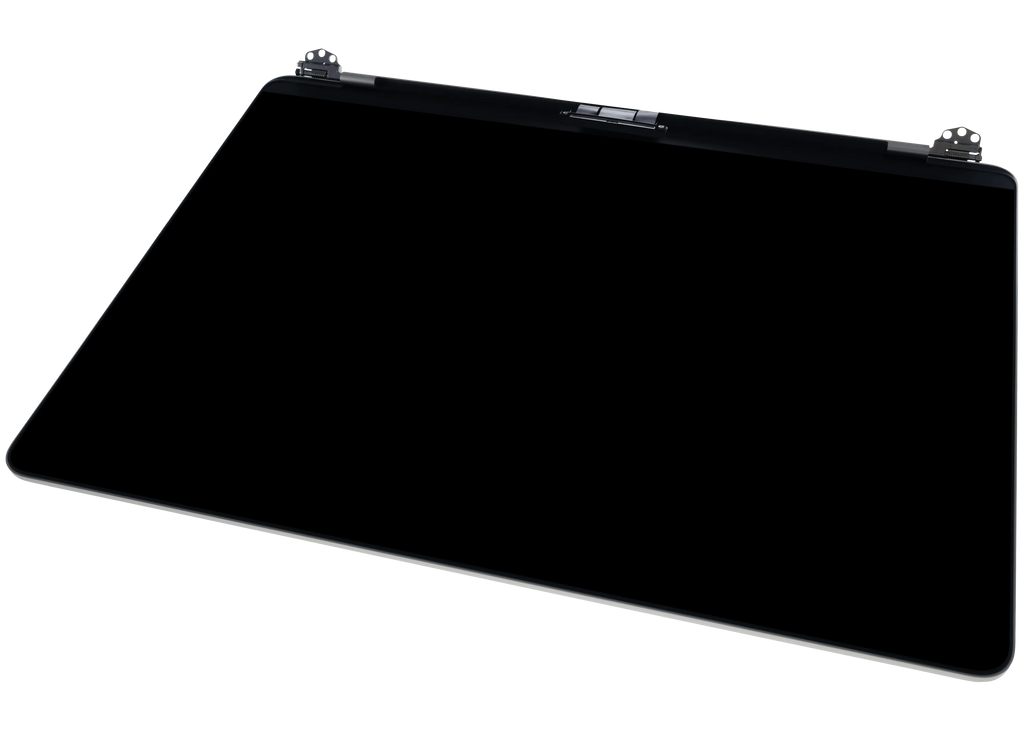 Complete LCD-Display für MacBook Air 13" (A3449) (2026) (Original OEM) (Starlight)