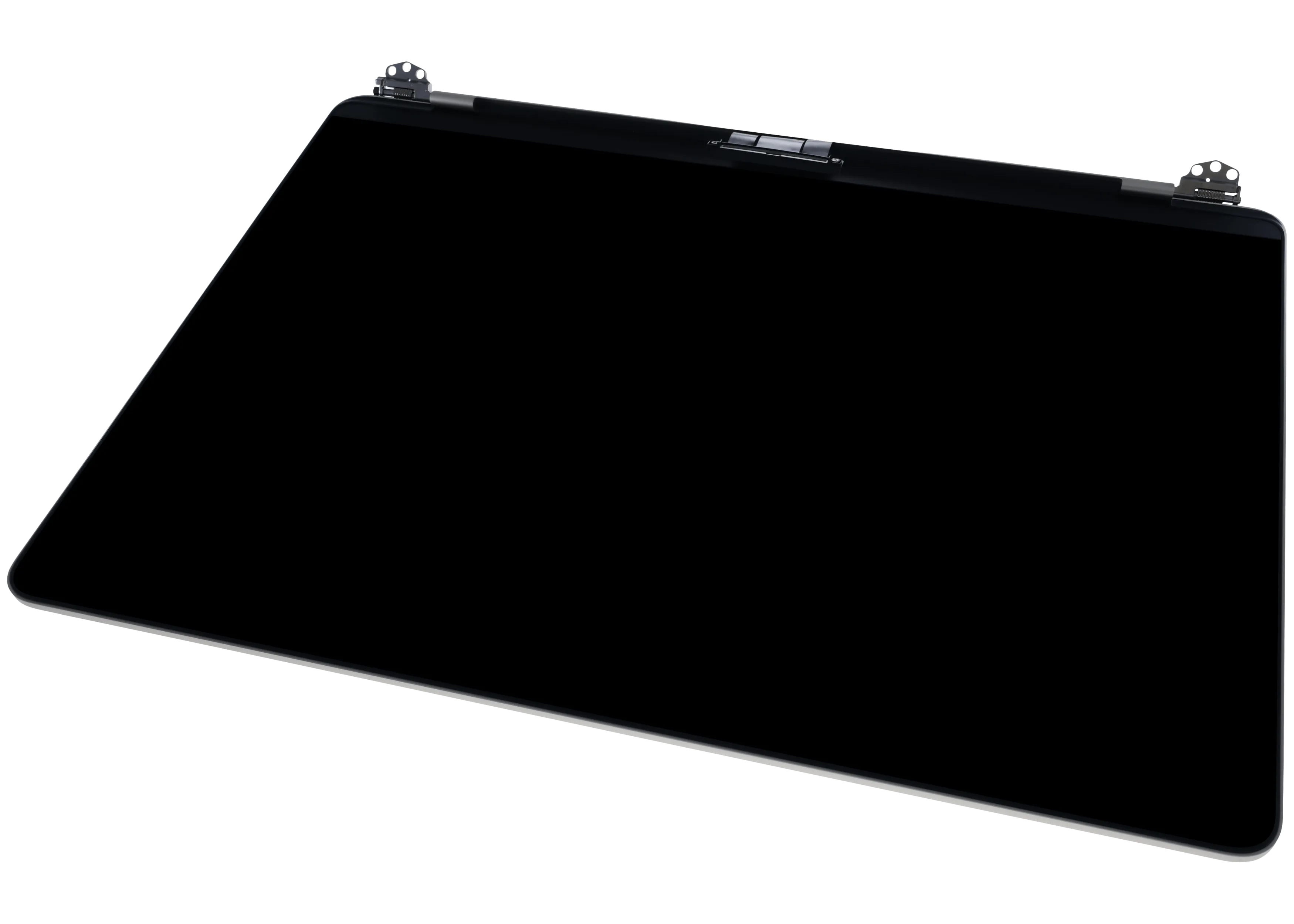 Complete LCD-Display für MacBook Air 13" (A3449) (2026) (Original OEM) (Starlight)