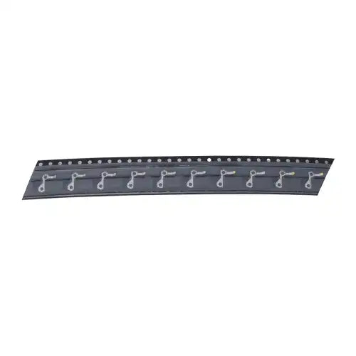 Original OEM Erdungsfeder für iPhone 17 Pro (10er-Pack)