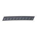Original OEM Erdungsfeder für iPhone 17 Pro (10er-Pack)