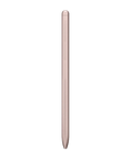 Stylus für Samsung Tab S8 Plus Pink Gold Aftermarket Plus