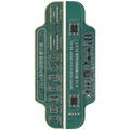 Dot Projector / Face ID Programming Board für iPhone 13-16 Series (Only Supports Soldered Face ID Cable) (JCID)