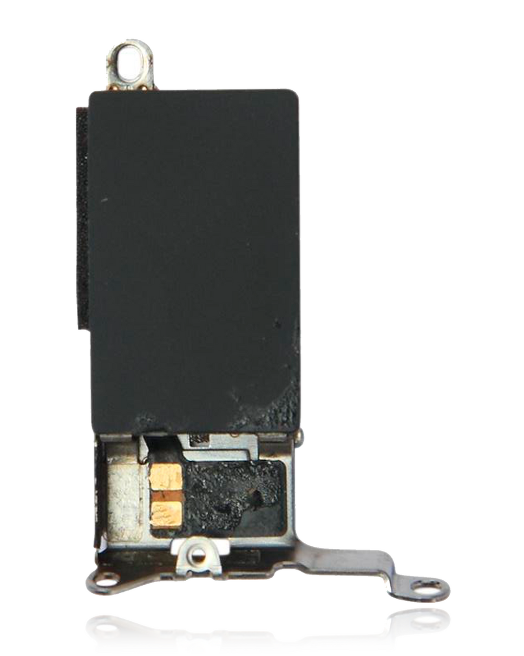 Vibration Motor for Apple Watch Series 2 (42MM)