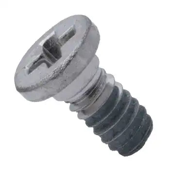 Main Screw (M1.2 × 2.41 L × 2.2 D × 0.5 T) for iPhone Air (Original) (30 Pack)