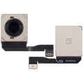 Replacement Part für Single Fusion Main Wide Angle Rear Camera (1x) (48MP) für iPhone 16 Plus
