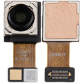 Rear Camera Telephoto (50MP) für Motorola Razr Plus (XT2451 / 2024) / Razr Plus 2025 (XT2557 / 2025) (Premium)