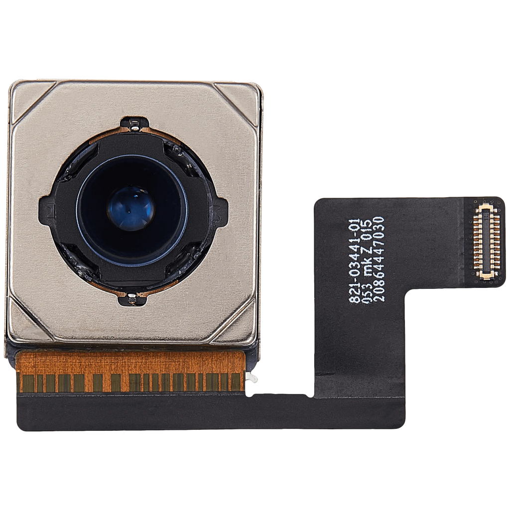 Replacement Part für Single Main Wide Angle Rear Camera (1x) (12MP) für iPhone 12 Pro Max