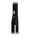Mainboard Flex Cable for Samsung Galaxy A33 5G (A336 / 2022)