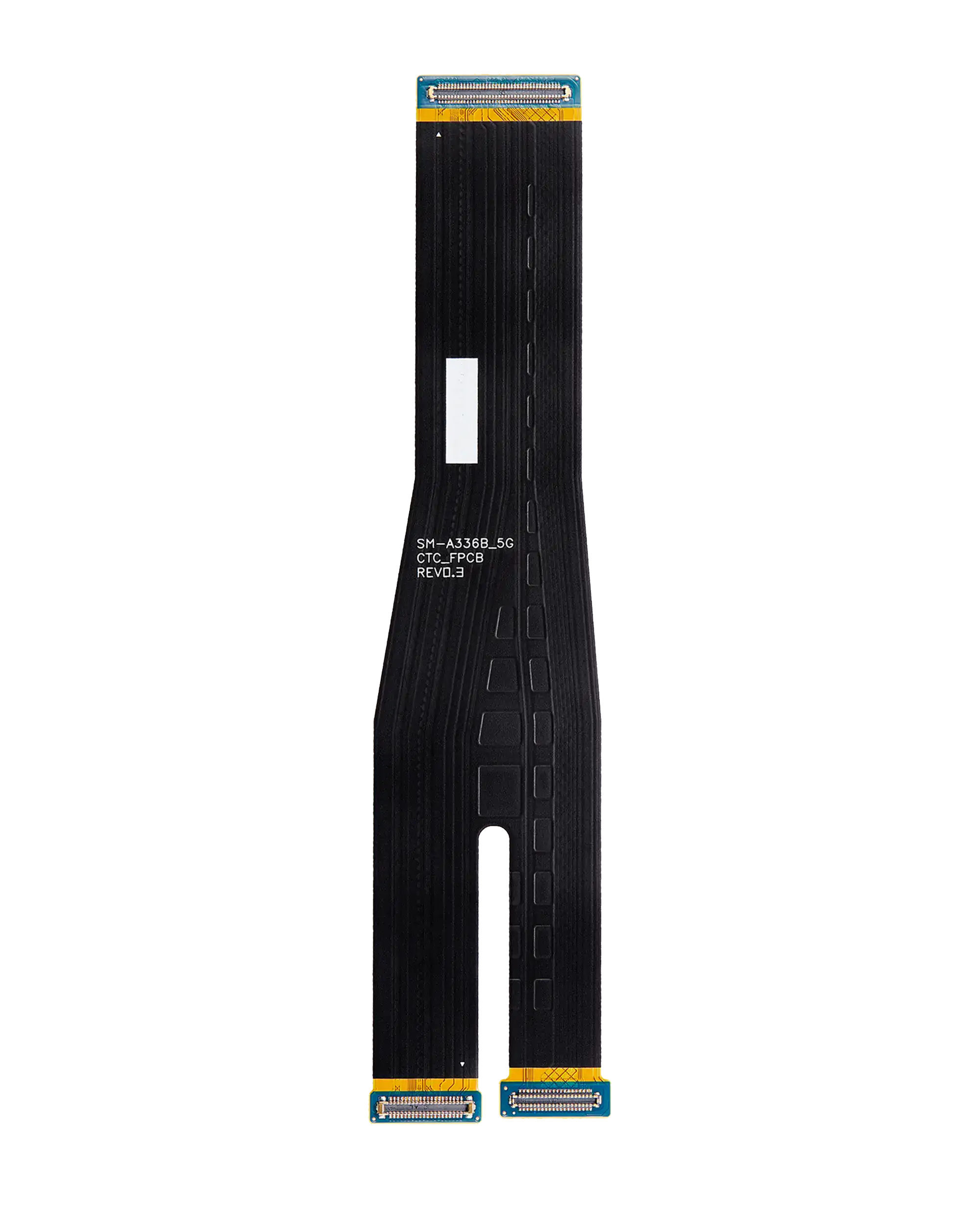 Mainboard Flex Cable for Samsung Galaxy A33 5G (A336 / 2022)
