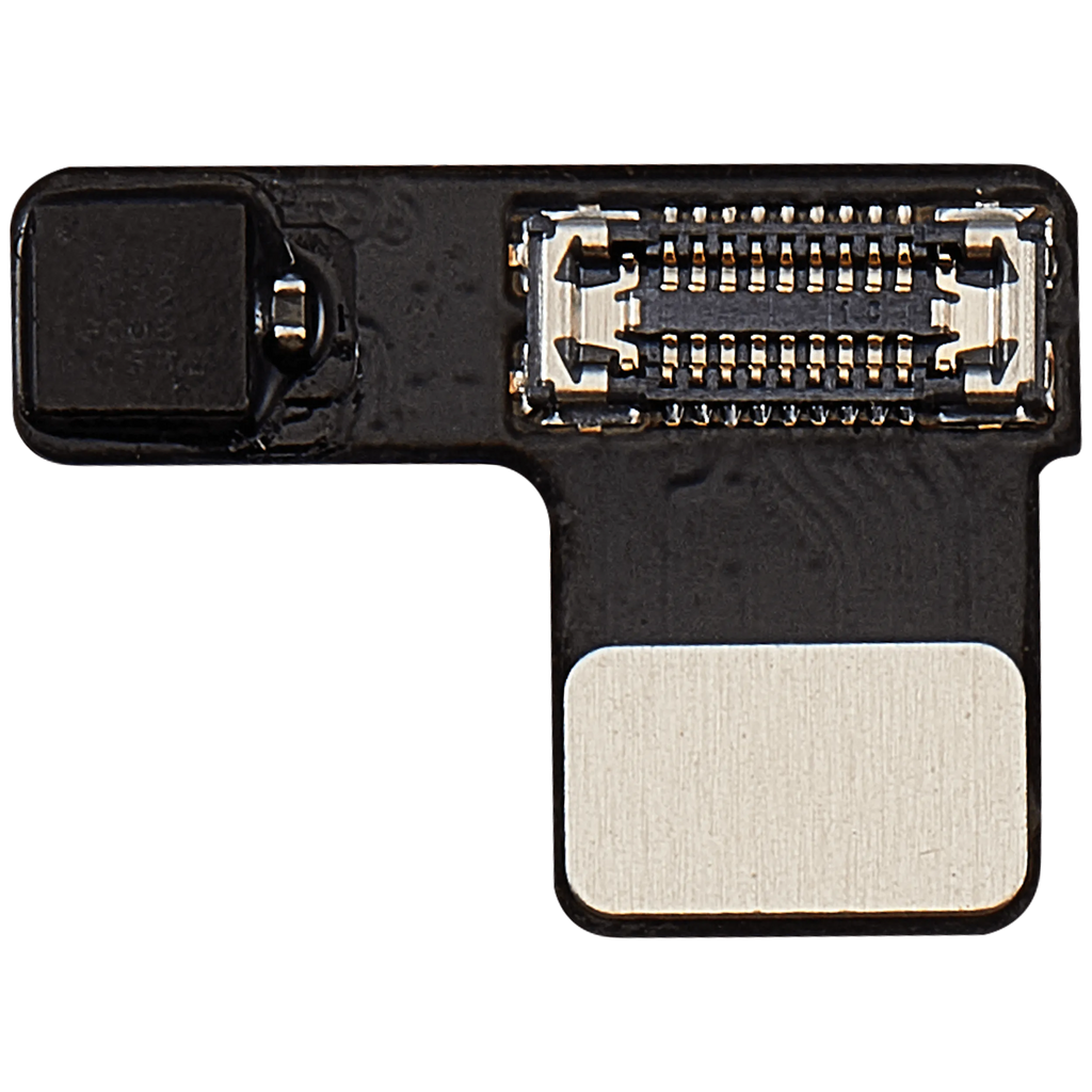 Ultra Wide Angle Tag-On Camera FPC Repair für iPhone 17 Pro / 17 Pro Max (JCID)