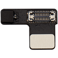 Ultra Wide Angle Tag-On Camera FPC Repair für iPhone 17 Pro / 17 Pro Max (JCID)