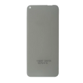 LCD Protective Film für OnePlus 8 (Original OEM)