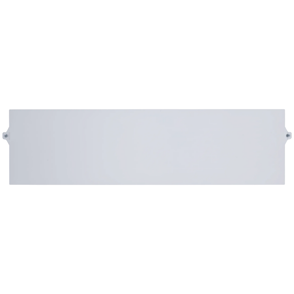 Backcover für MacBook Neo (2026) (Original OEM)