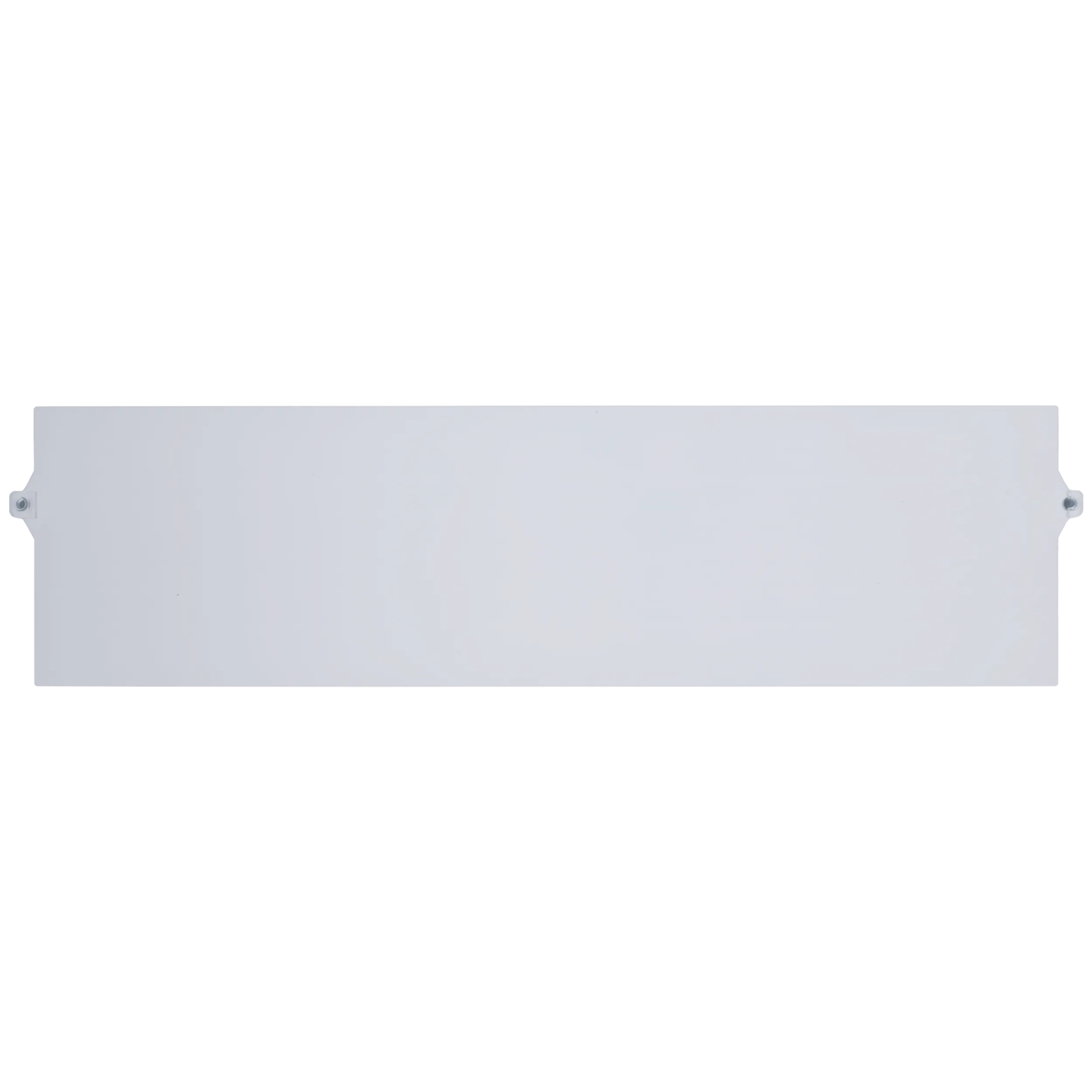 Backcover für MacBook Neo (2026) (Original OEM)