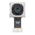Rear Camera 50MP for Motorola Moto Edge Plus, Edge 30 Pro (XT2201-1/4) and Edge X30 5G (XT2201-2/6, 2022) (Original OEM)