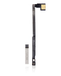 5G Modul mit UW-Antenne Flex für iPhone 13 Pro