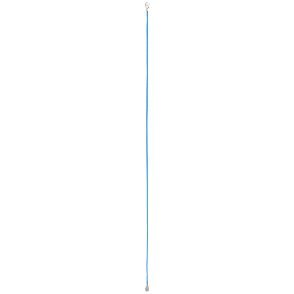 Antenna Cable für Motorola Moto G 5G (XT2313 / 2023) (Blau)