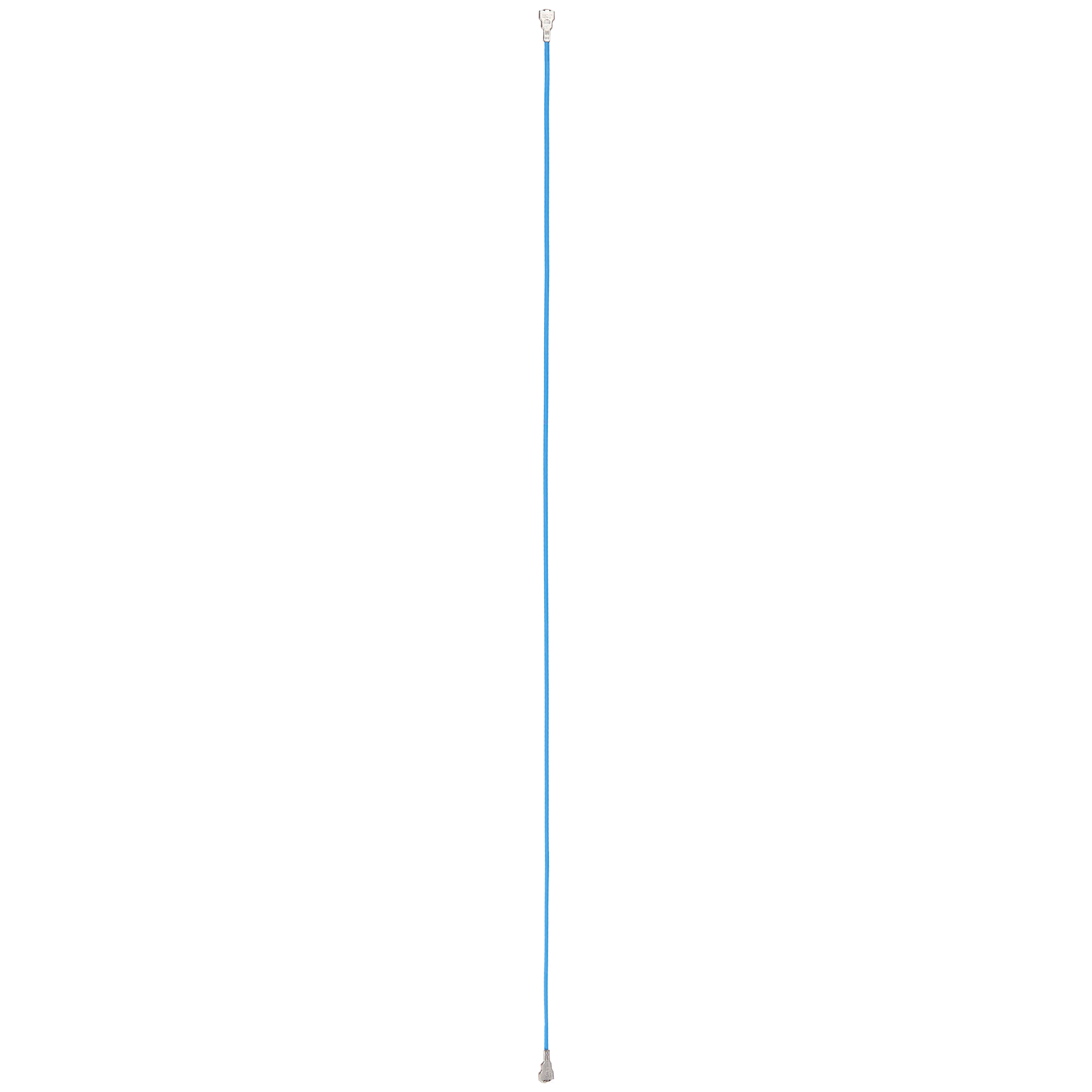 Antenna Cable für Motorola Moto G 5G (XT2313 / 2023) (Blau)