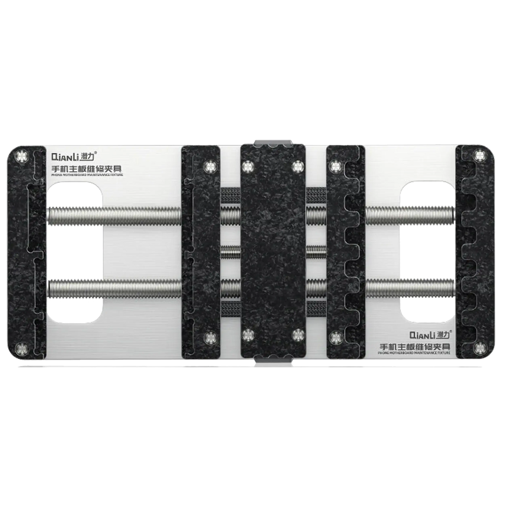 Qianli Motherboard Holder for Mobile Phone Repairs