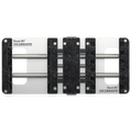 Qianli Motherboard Holder for Mobile Phone Repairs