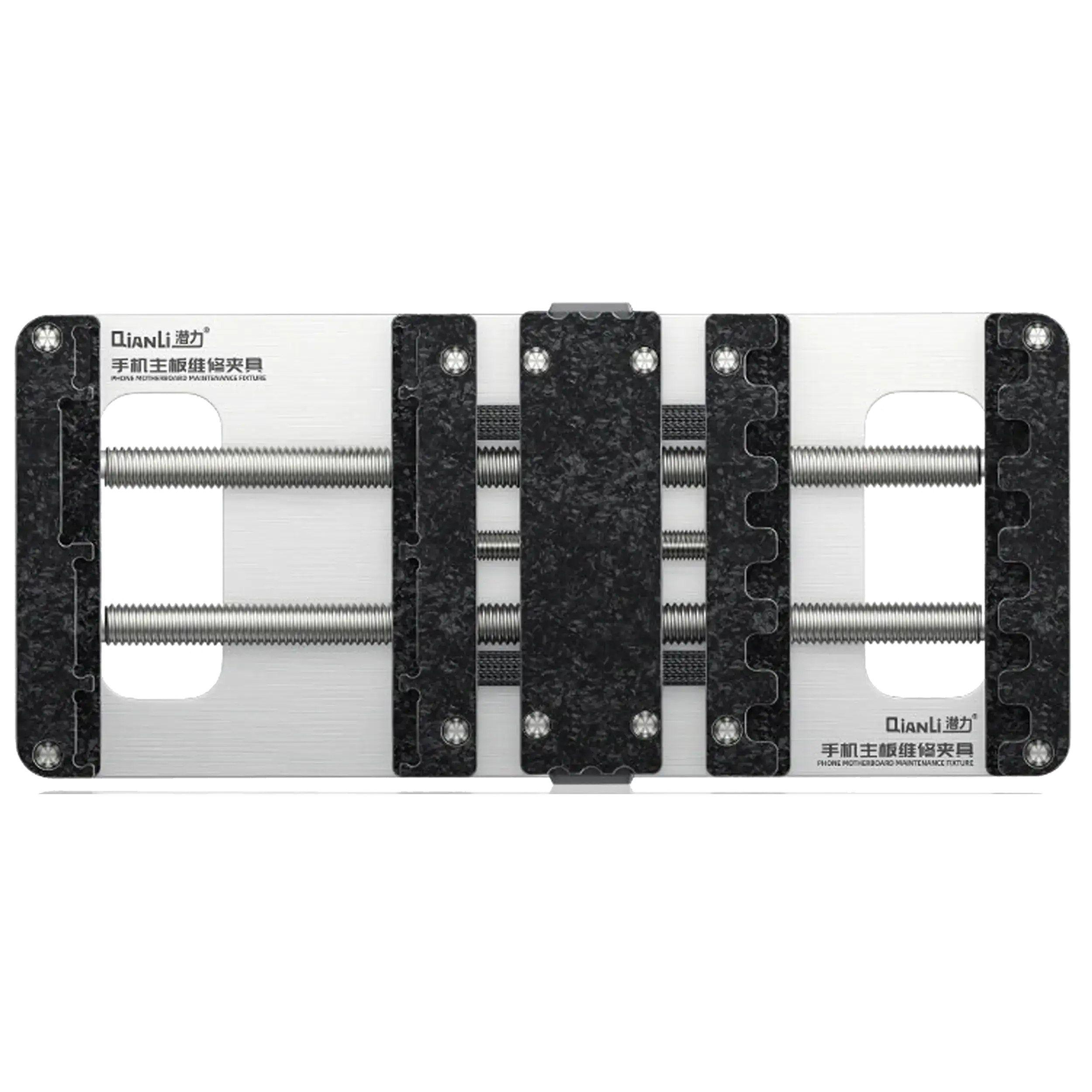 Qianli Motherboard Holder for Mobile Phone Repairs