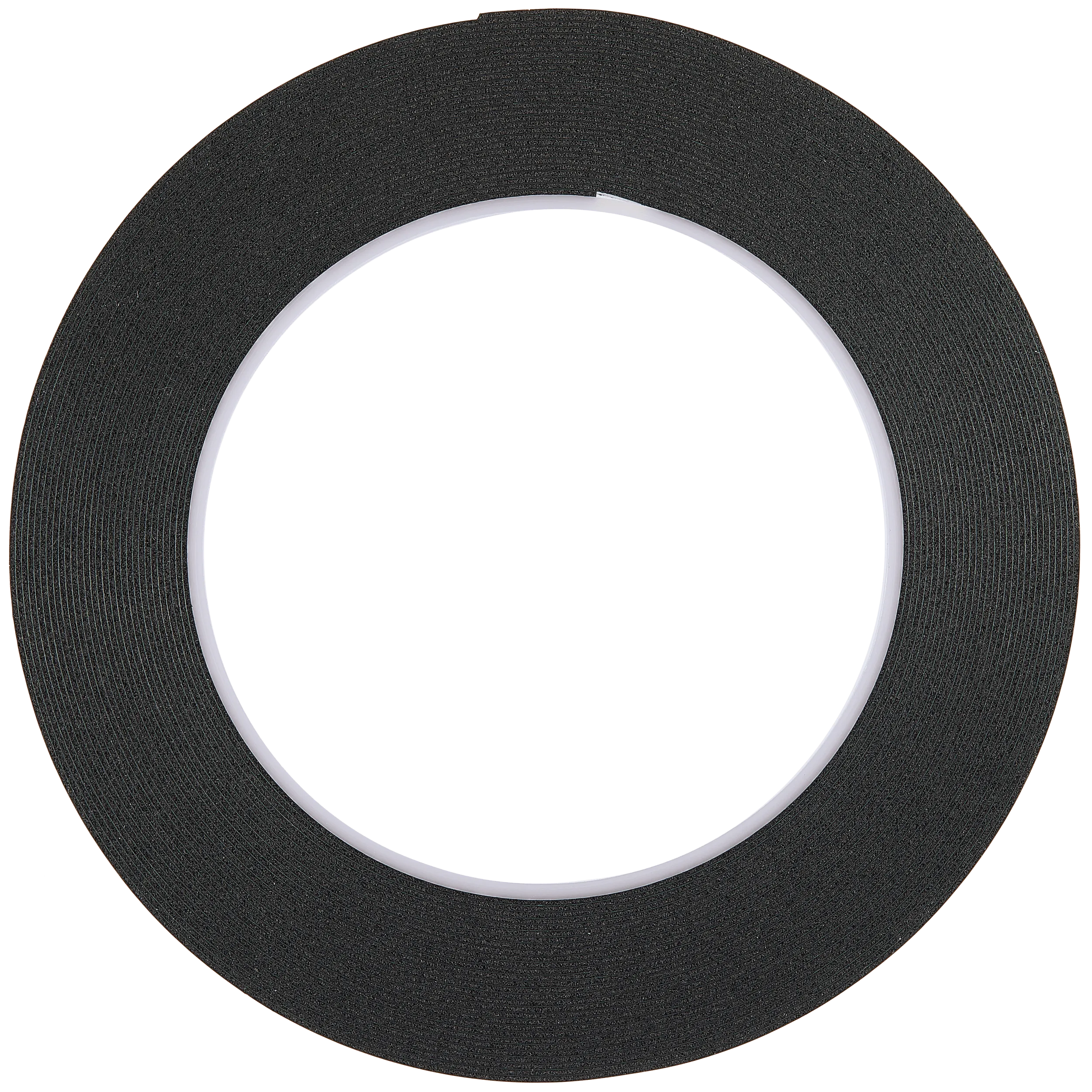 HX1 Double-Sided Tape für Phone Display / Backcover / Frame Sealing Repair (Relife) (Width:5MM / Length:10M / Thickness:0.4MM) (5 Pack)