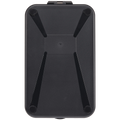 Card Box Stand für Nintendo Switch / Switch 2 / Switch Lite / Switch OLED Console (Orange)