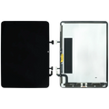 Complete LCD-Display für iPad Air 11" (2026) (Original OEM) (Wi-Fi)