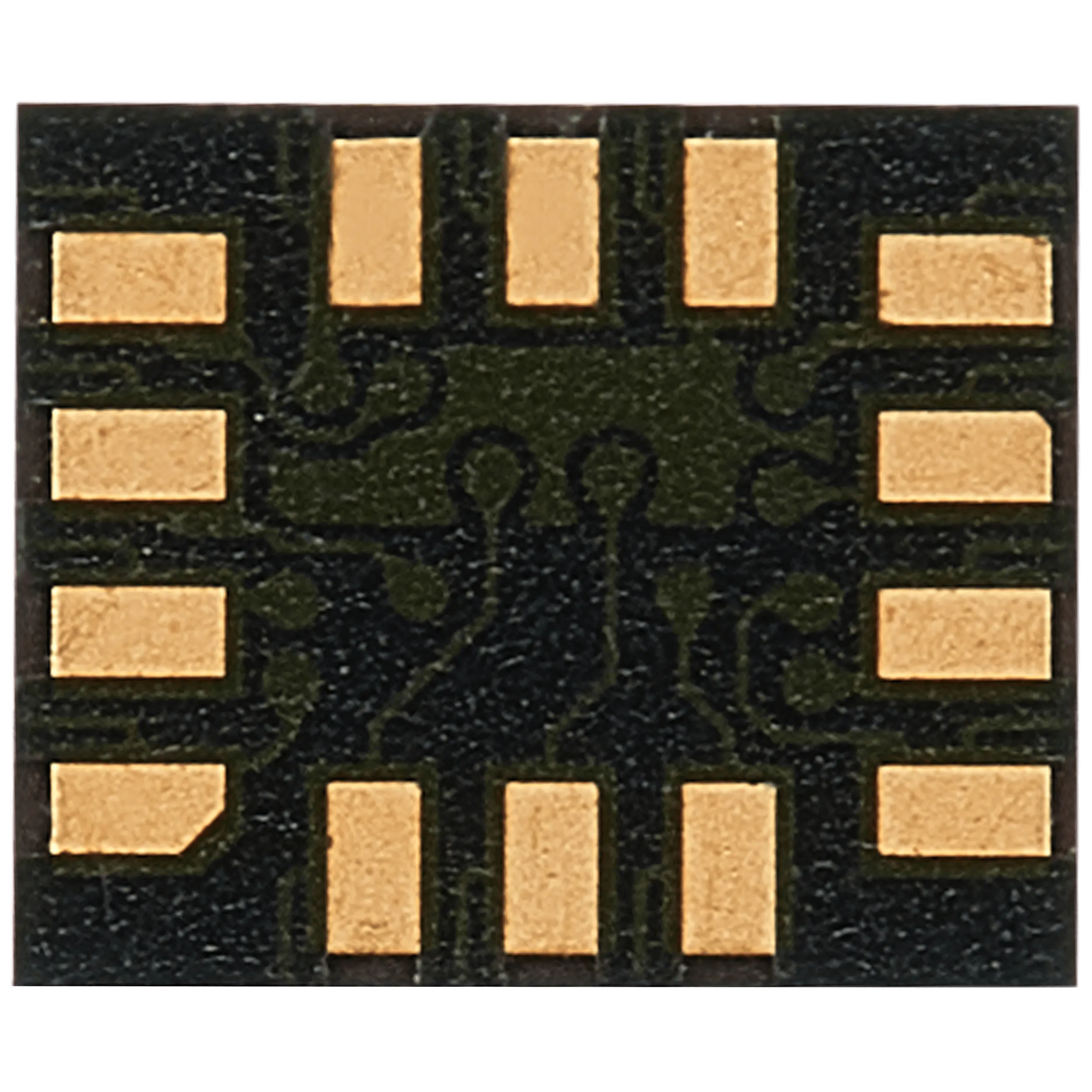Gyroscoope IC für Samsung Galaxy S24 / S24 Plus / S24 Ultra 5G (V3)