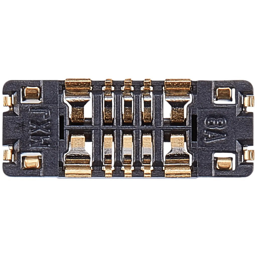 Akku FPC Connector Compatible für Google Pixel 9 Series / Pixel 10