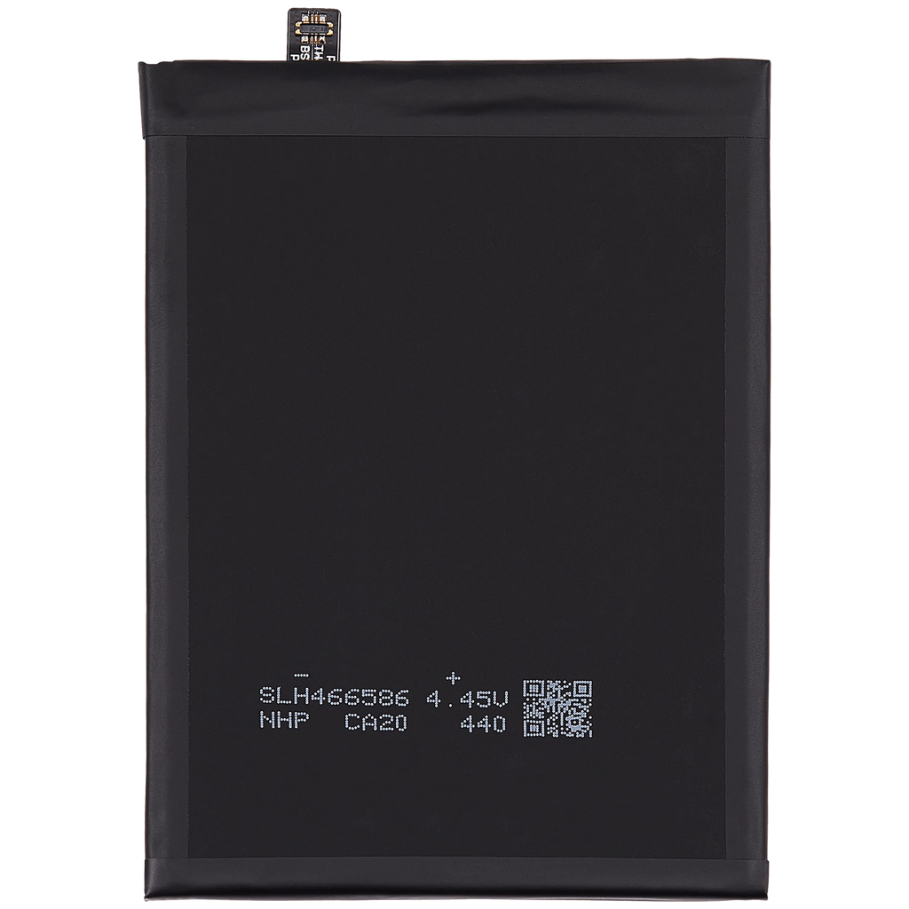 Replacement Akku für Xiaomi Poco F3 / Mi 11i 4G / Mi 11X / Mi 11X Pro / Redmi K40 / Redmi K40 Pro / Redmi K40 Pro Plus (BM4Y)