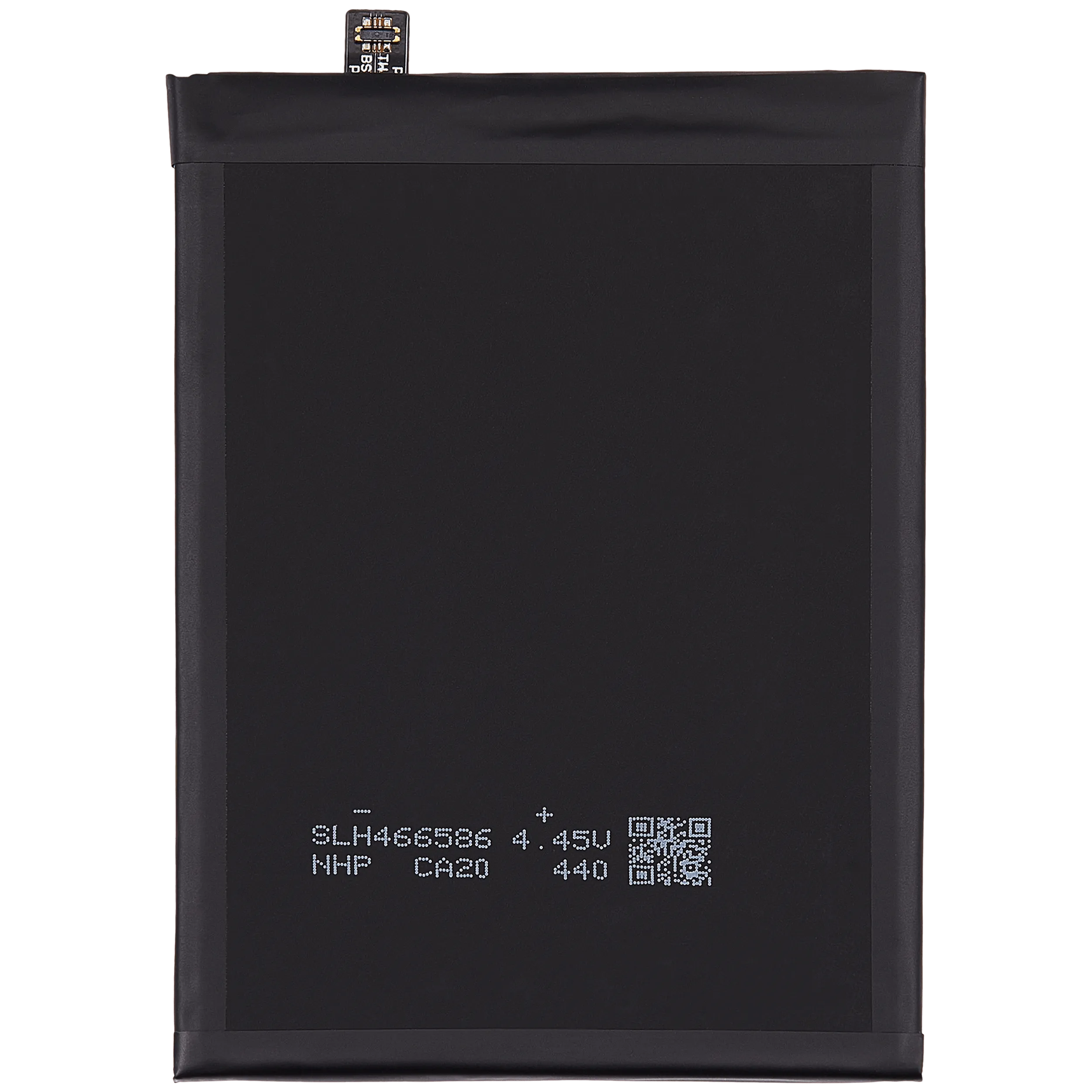 Replacement Akku für Xiaomi Poco F3 / Mi 11i 4G / Mi 11X / Mi 11X Pro / Redmi K40 / Redmi K40 Pro / Redmi K40 Pro Plus (BM4Y)