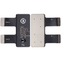 DL400 Pro Tester Flex für iPhone 7 (DL)