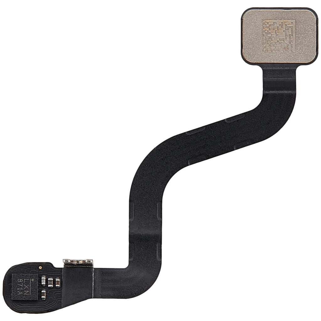 Lid Angle Sensor (LAS) Flex Cable für MacBook Pro 14" A3434 (2025) (Nerd.tool.1)