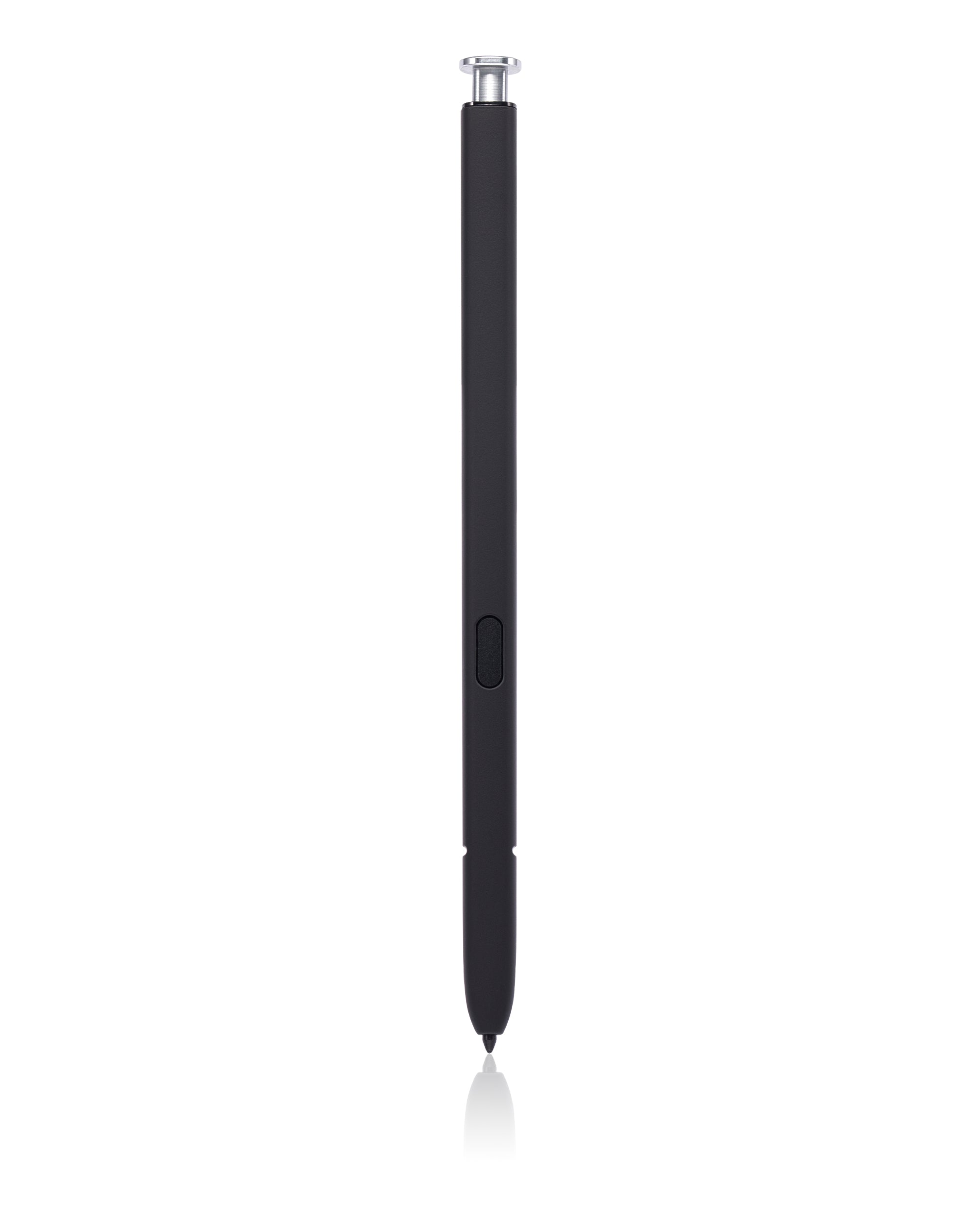 Stylus Pen for Samsung Galaxy S22 Ultra (Premium) (White)