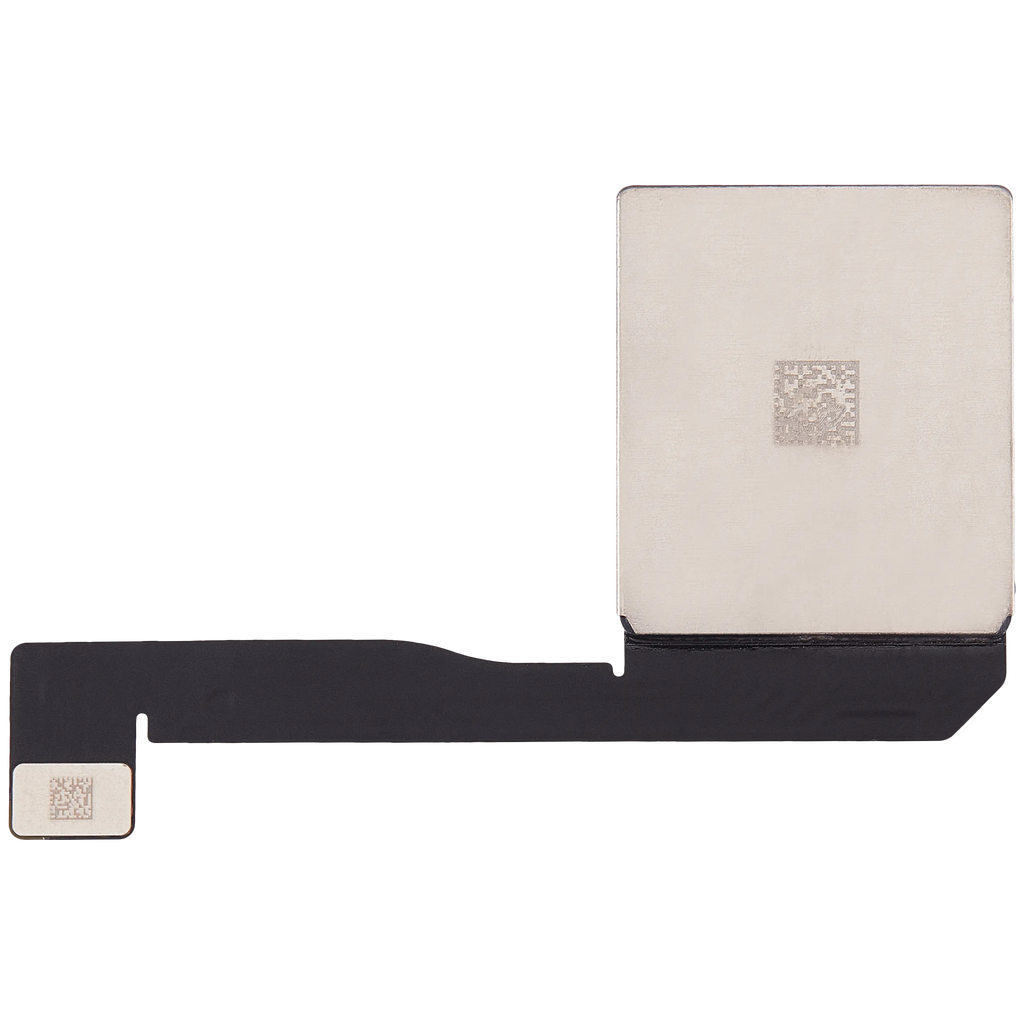 Replacement Part für Single Main Wide Angle Rear Camera (1x) (12MP) für iPhone 14
