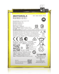Ersatzakku für Motorola Moto G Power 5G (XT2311) (PD50) (Original OEM)