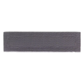 Lautsprecher Staubschutzgitter für Motorola Moto Edge 40 Neo (Original OEM)